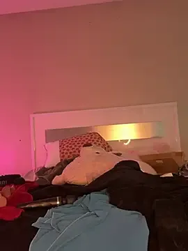 Kiki_hammyy