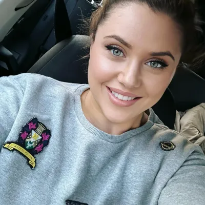 New