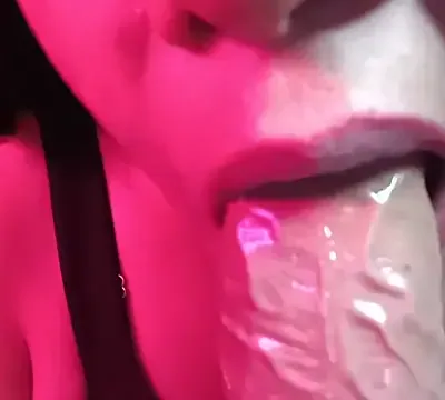 YourDesi_Laila_