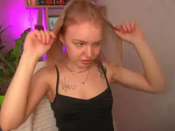 emilyemmi