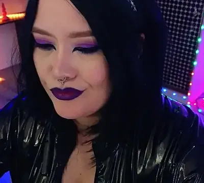 wickedxqueen