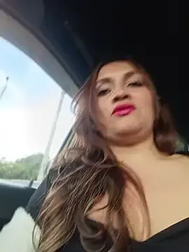 Alejandra_N