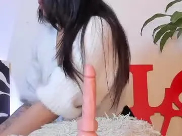 adelarangel