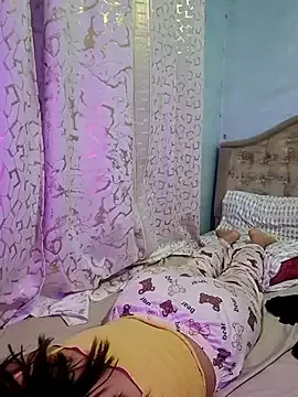 _arabica_