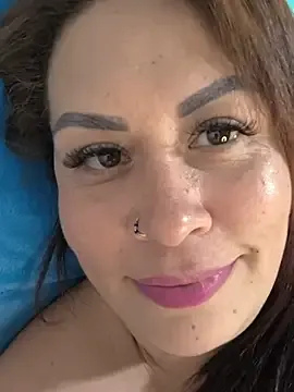 Natymendoza998