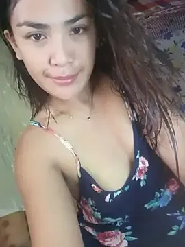 Msloverr