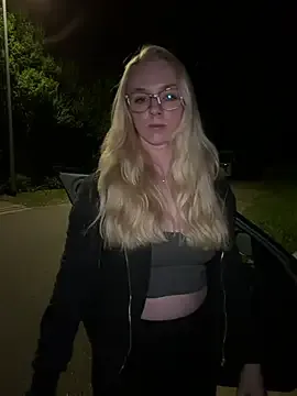 LinaLeana