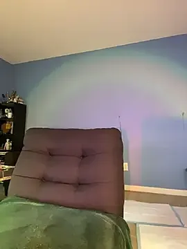 GirthGoddessCoco