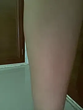 Milk_Mom99