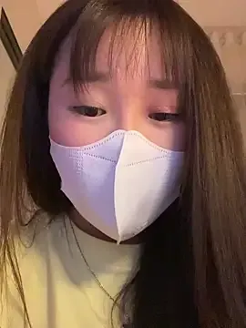 Be_Miuu