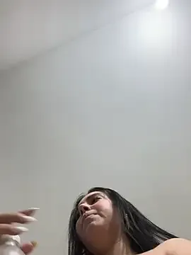 Abby-26