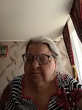 MartaMia68