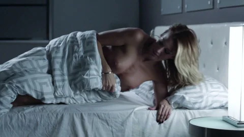 Wicked Cinemacore: Eric and jessica: Rimming Fun