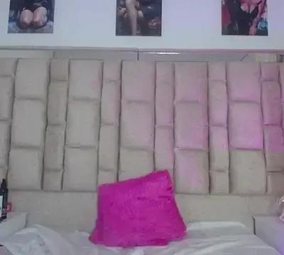 Bella_Haimi