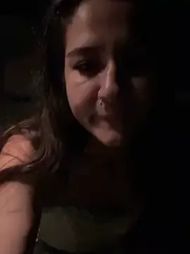 rubbyyy_rain