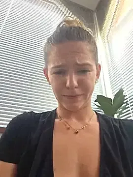 lucie_mehott