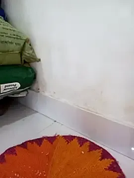 Lal_Pari78