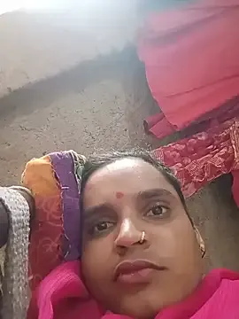 RAJNI_CUTY69