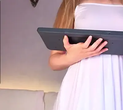 Ellijoys