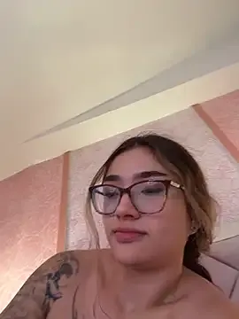 Arianavillada