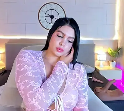 Megan_charles_
