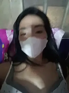 Eirlys_Xxx