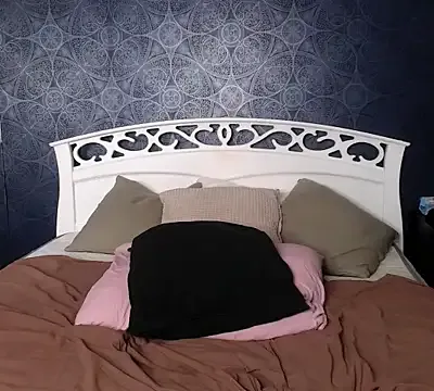 Kiara_Si_