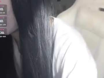miyu_aikawa