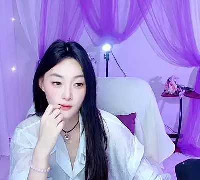 Tili_Lucky