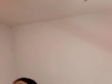 kitty_hottt_