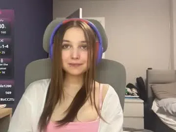 peepapa