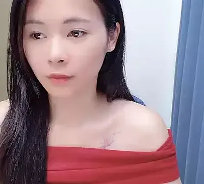 wanttg_8