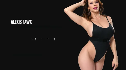 Brazzers: Caucasian Stud Enjoying Big Boobies