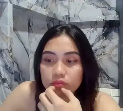 Jane_desire19