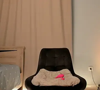 tyty_piupiu