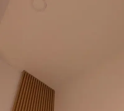 Mara_Betancurt