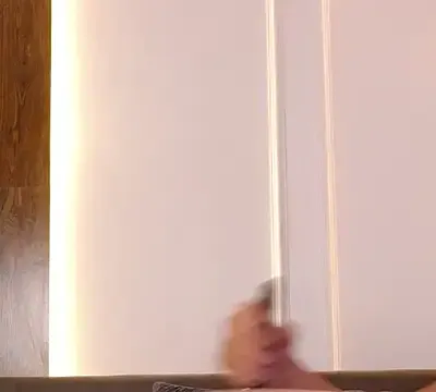 EmyHilton