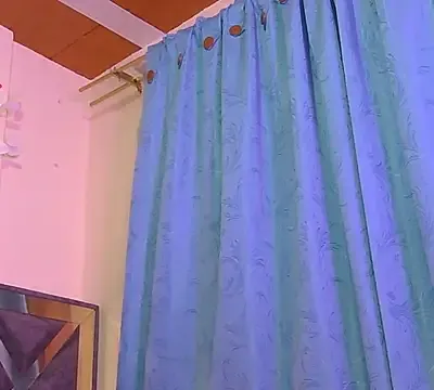 tinny_emiily