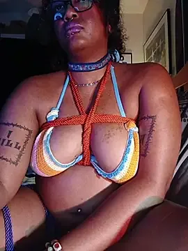 BdyNdSol