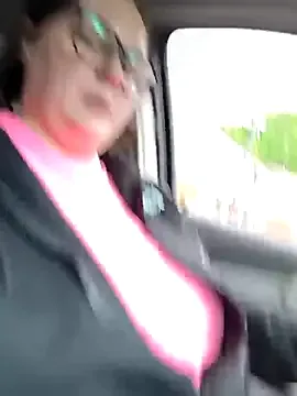 flymammi13