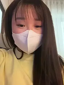 Be_Miuu