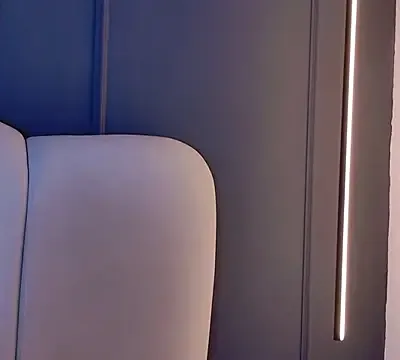 Bunnywetxxx