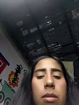alice_xoxo_