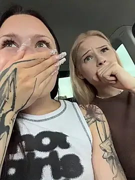 EliteBitch