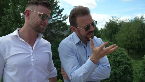 EvilAngel: Erik Everhard's Wild Adventure