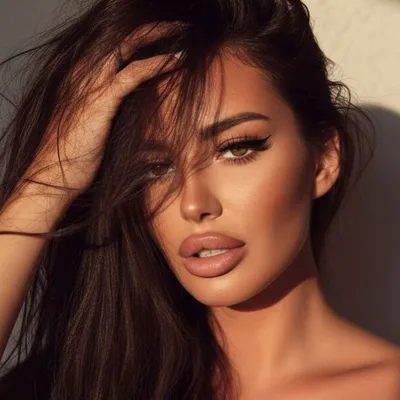 SabrinaKrystal