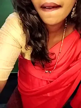 kannada_sakhi_siri666