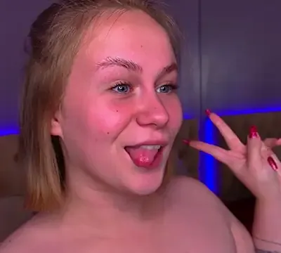 stacy_moorex