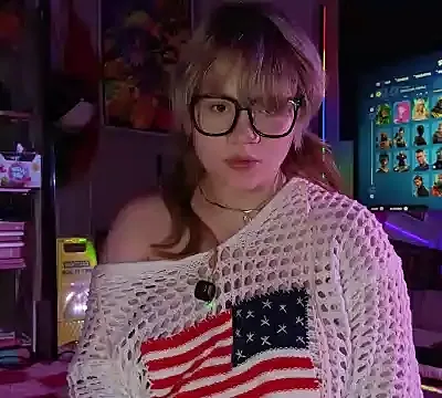 Cutiepiespanks