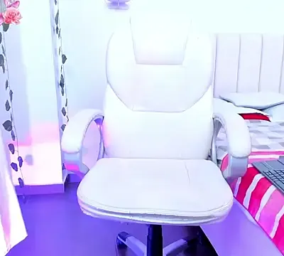 Sophi_sky